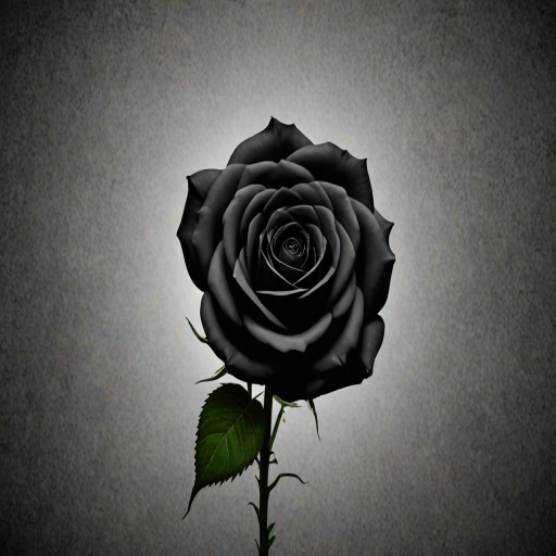 blackrose background