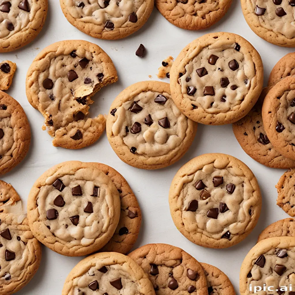 cookie png
