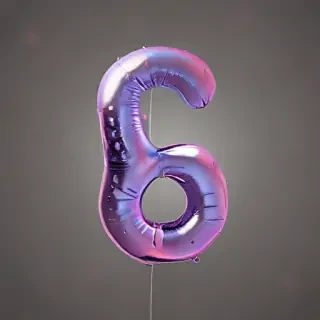 sweet 16 png