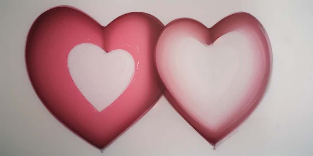 heart image