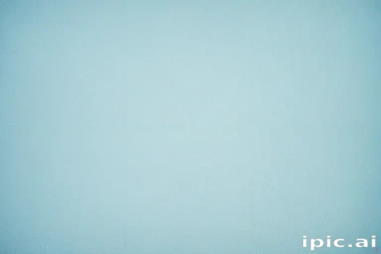 blue pastel background
