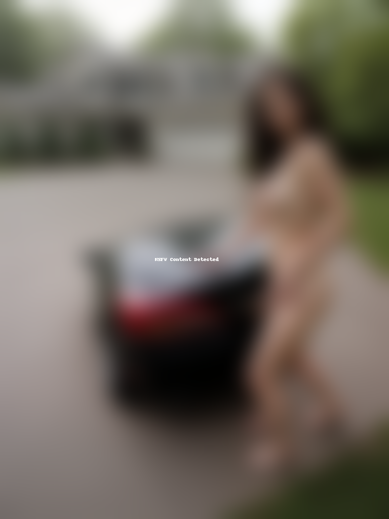 sex in the driveway recipe