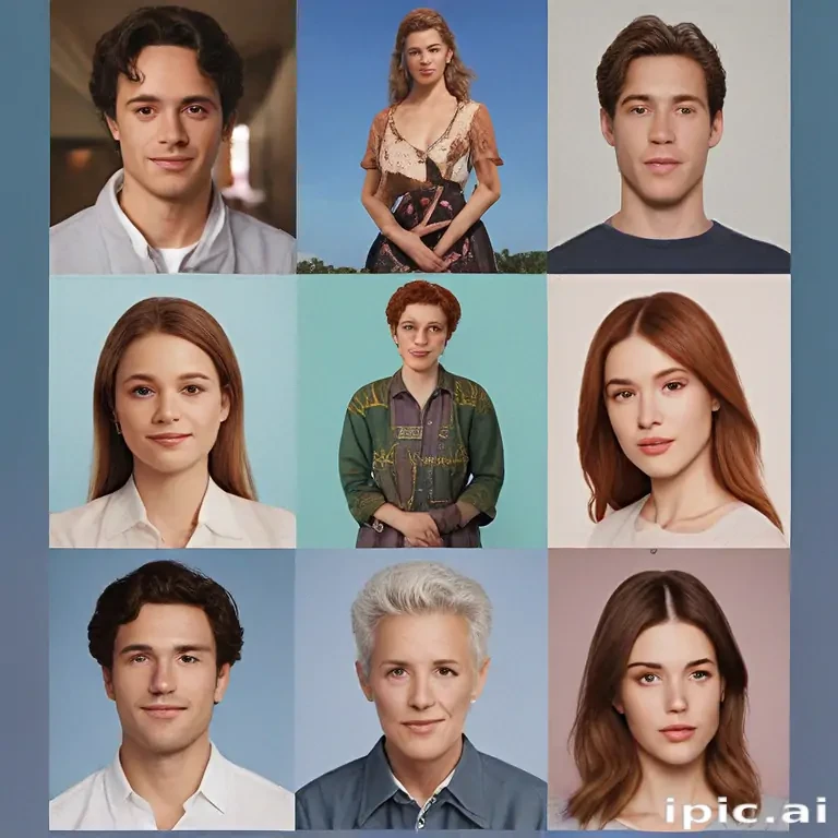 family aesthetic wallpaper