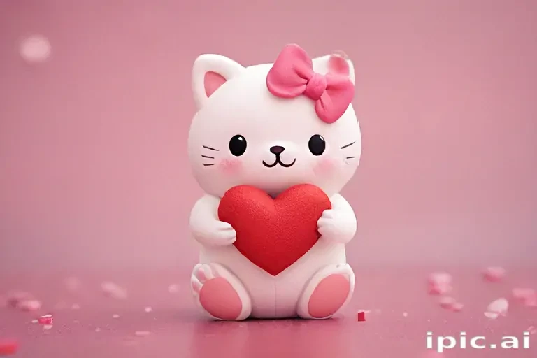 cute valentines day wallpapers