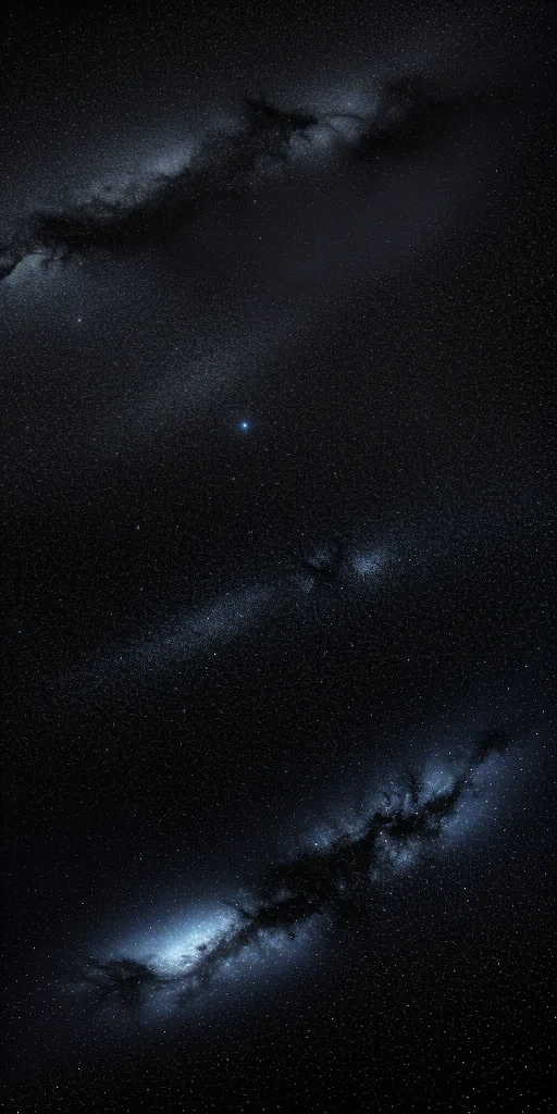 stars png aesthetic