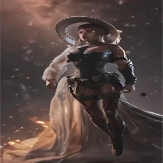movie png