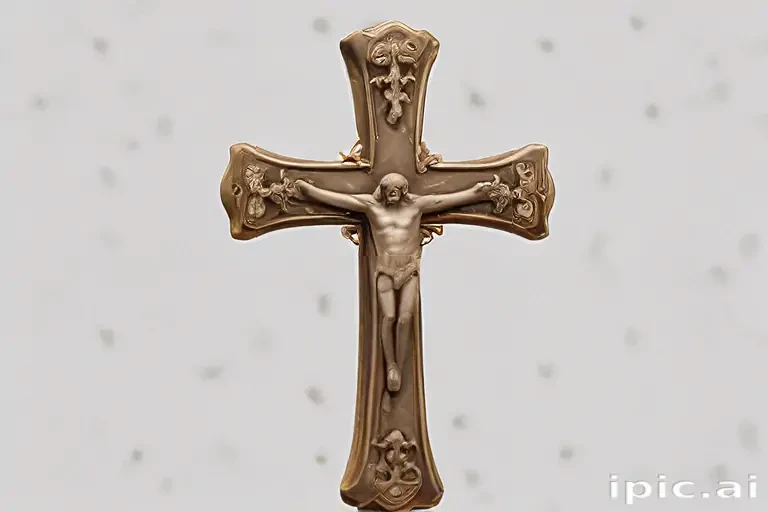 crosses png