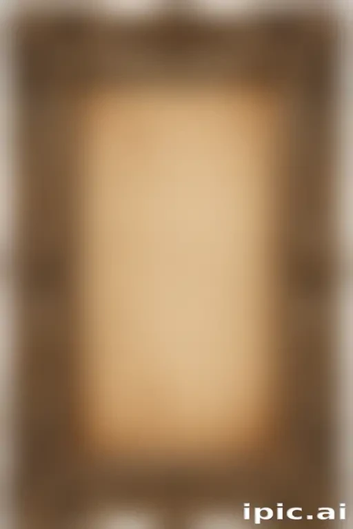 ornate frame png