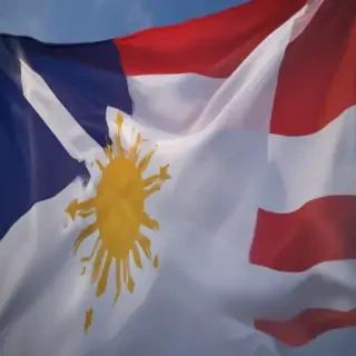 picture of philippine flag