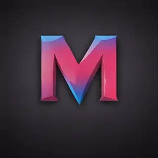 m wallpapers