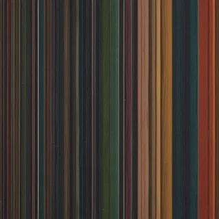 thin vertical line png