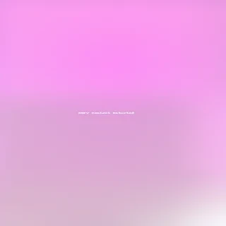 pink instagram background