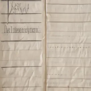 notebook paper png