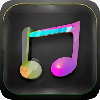 free ringtones for android