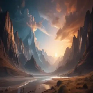 neutral computer background
