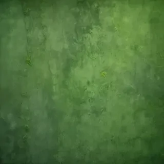 green textures