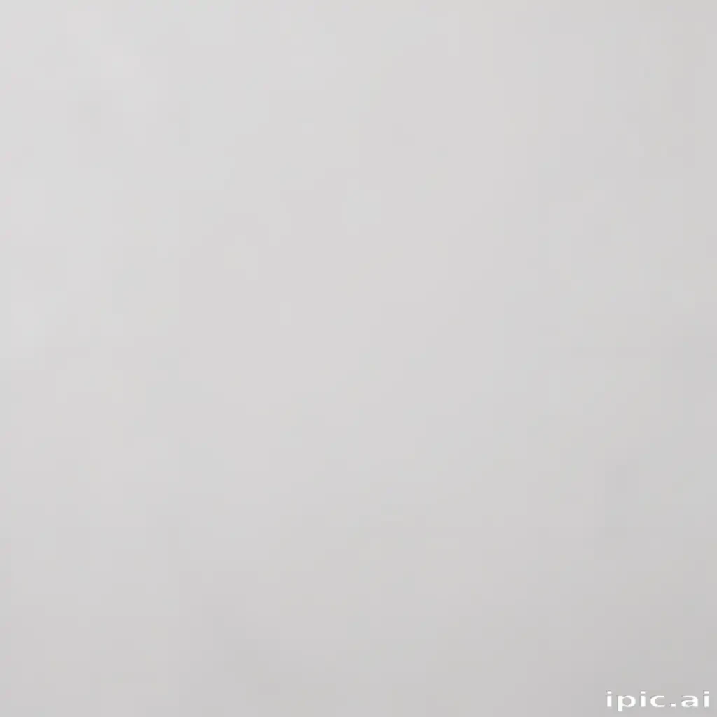 white grey background