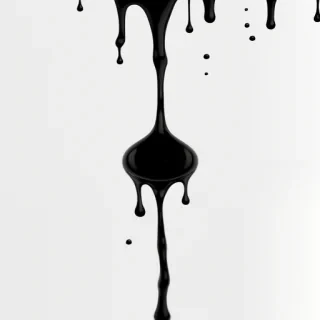 drip background