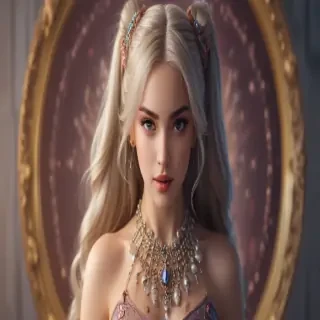 tik tok songs