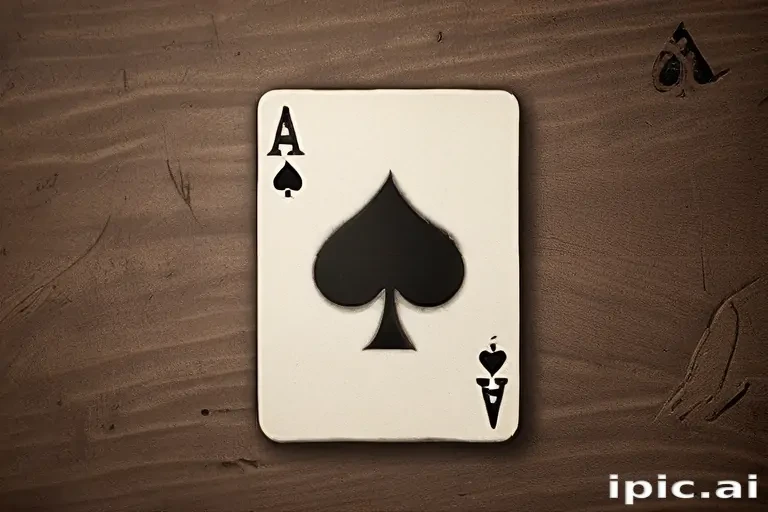 spades free