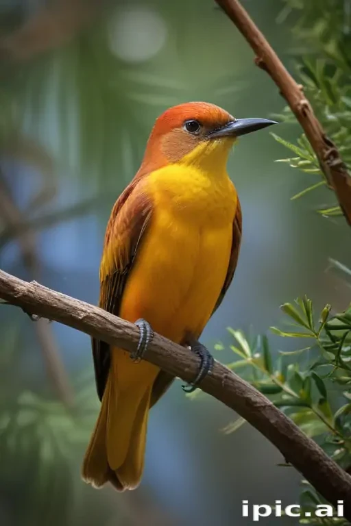 florida birds