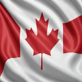 canada flag png