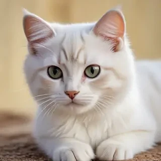 cats wallpapers
