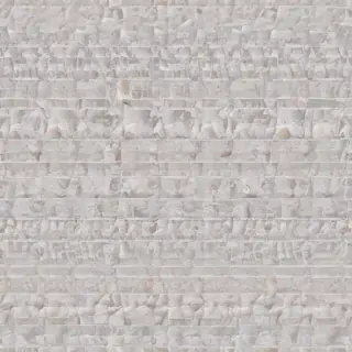 couch png transparent