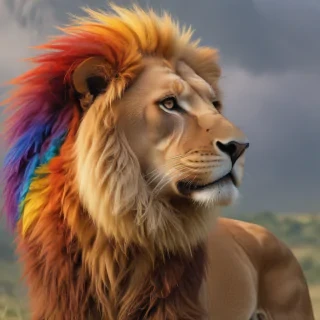 pride phone wallpaper