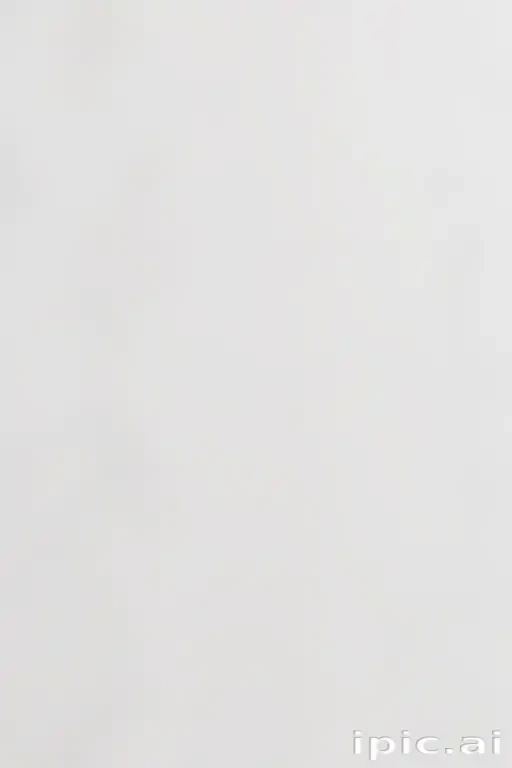 white background wallpaper