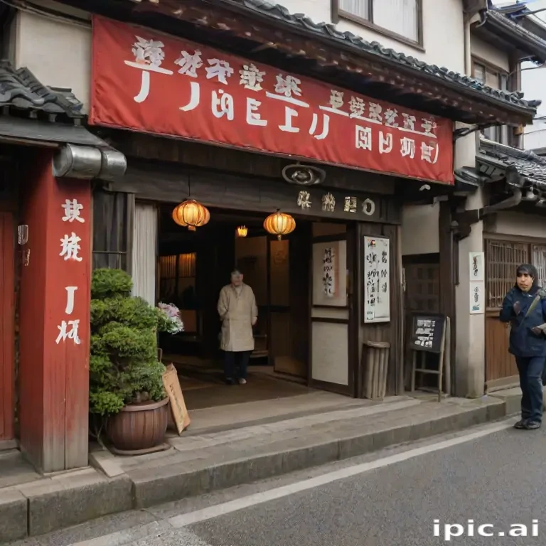freeuse japan