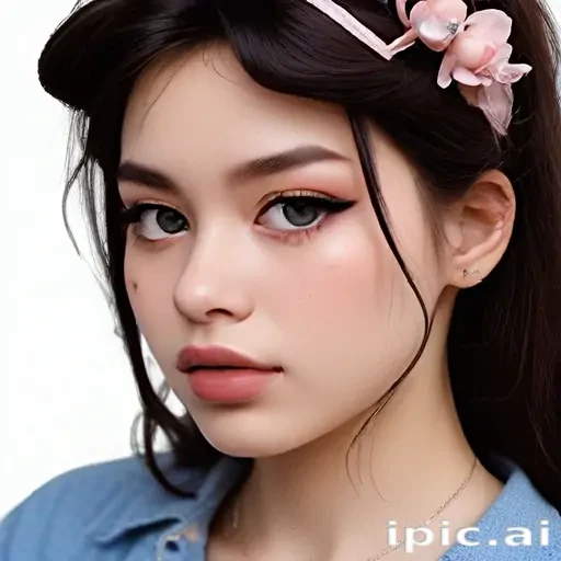 aesthetic png transparent