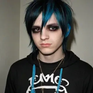 emo music