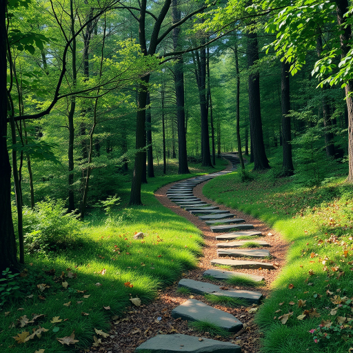 path png