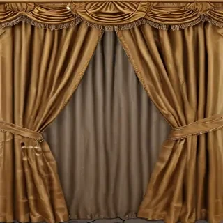 curtain png