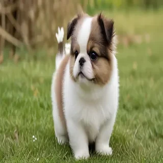 munchkin breed