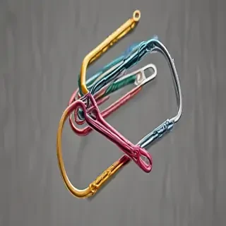 paperclip png