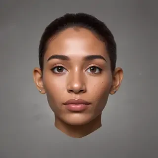 3 png
