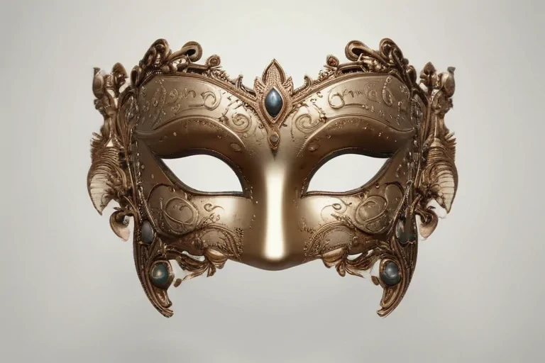 png mask