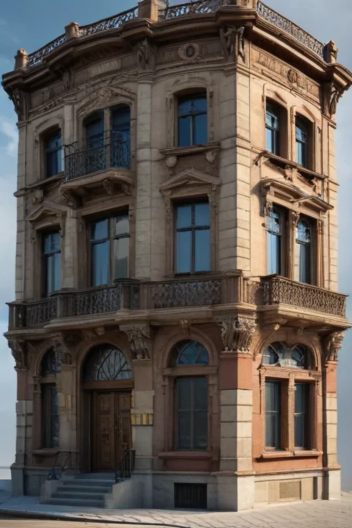 buildings png