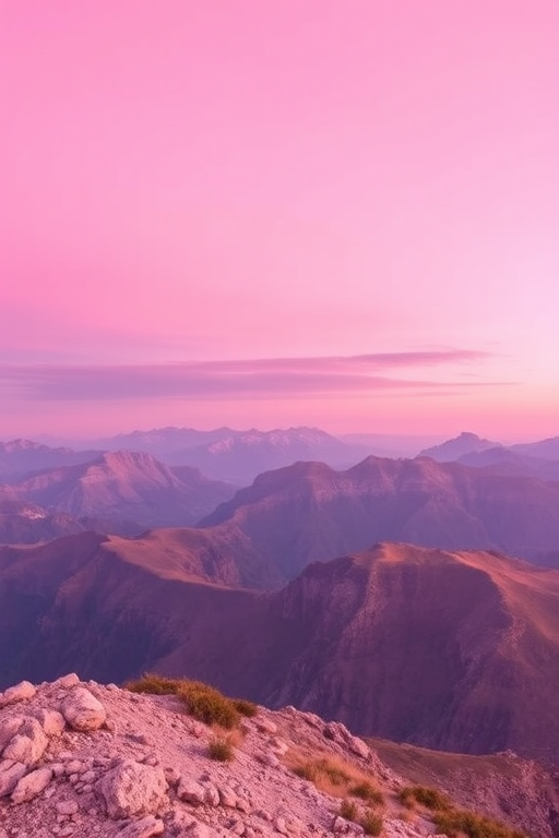cute pink wallpaper iphone