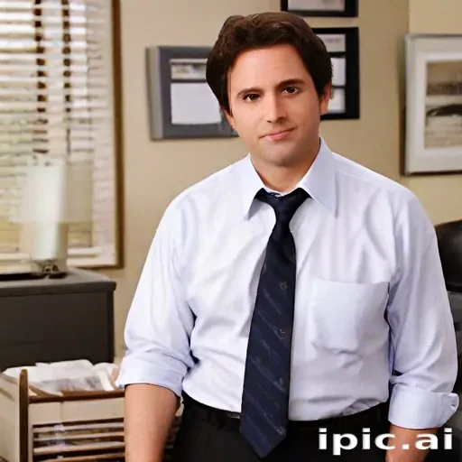 the office backgrounds