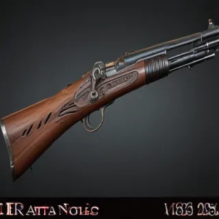 png weapons