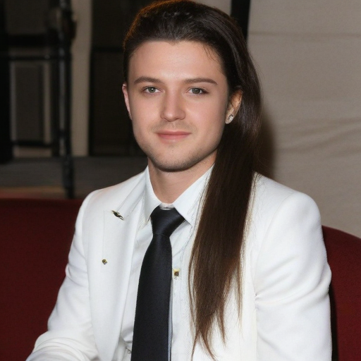 justin timberlake selena gomez