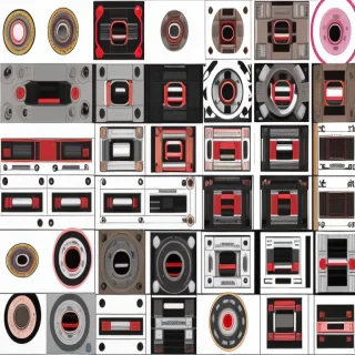 tape png aesthetic