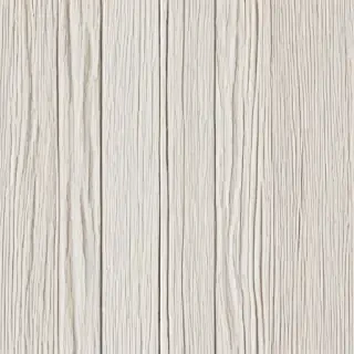 white wood texture