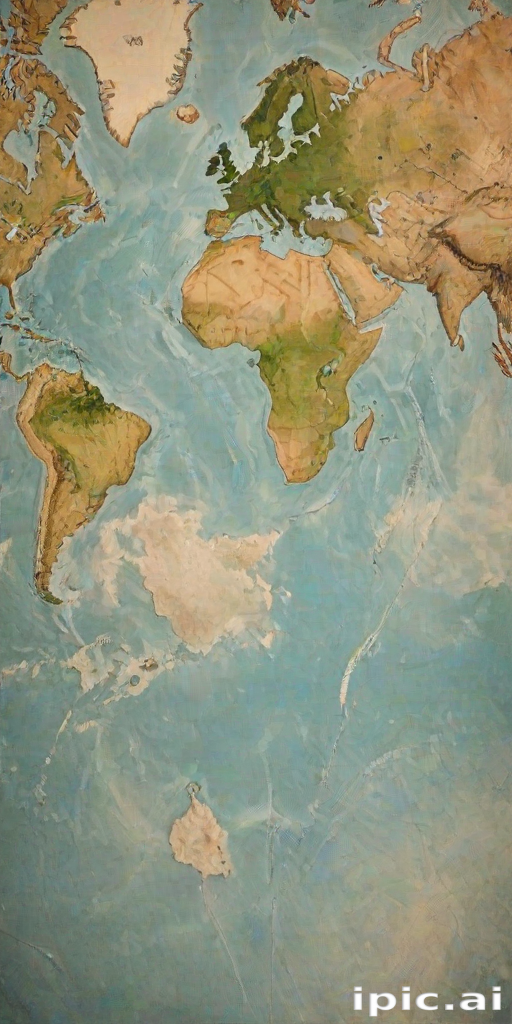 world background