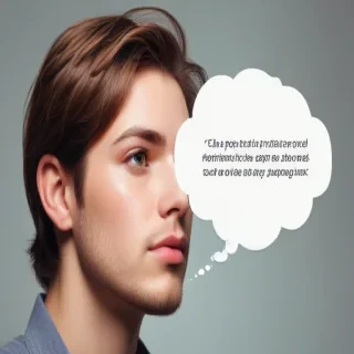 thought bubble png
