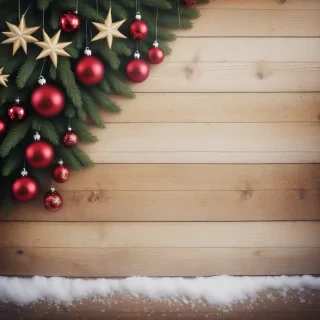 free christmas photo backgrounds