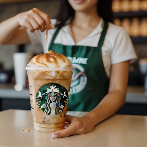 how long does starbucks serve breakfast